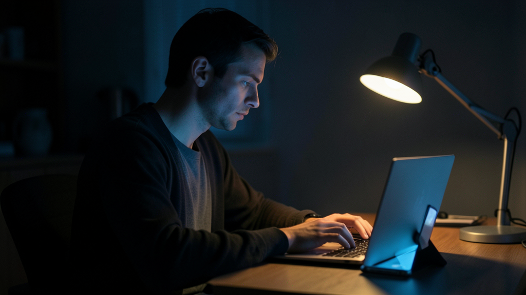 Best Time to Post AI Content to Go Viral in 2026