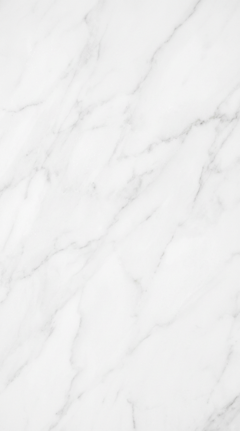ASMR texture background