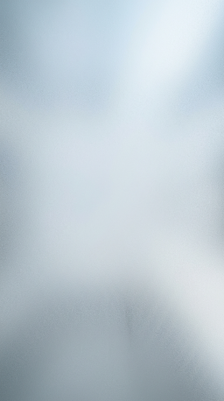 ASMR texture background