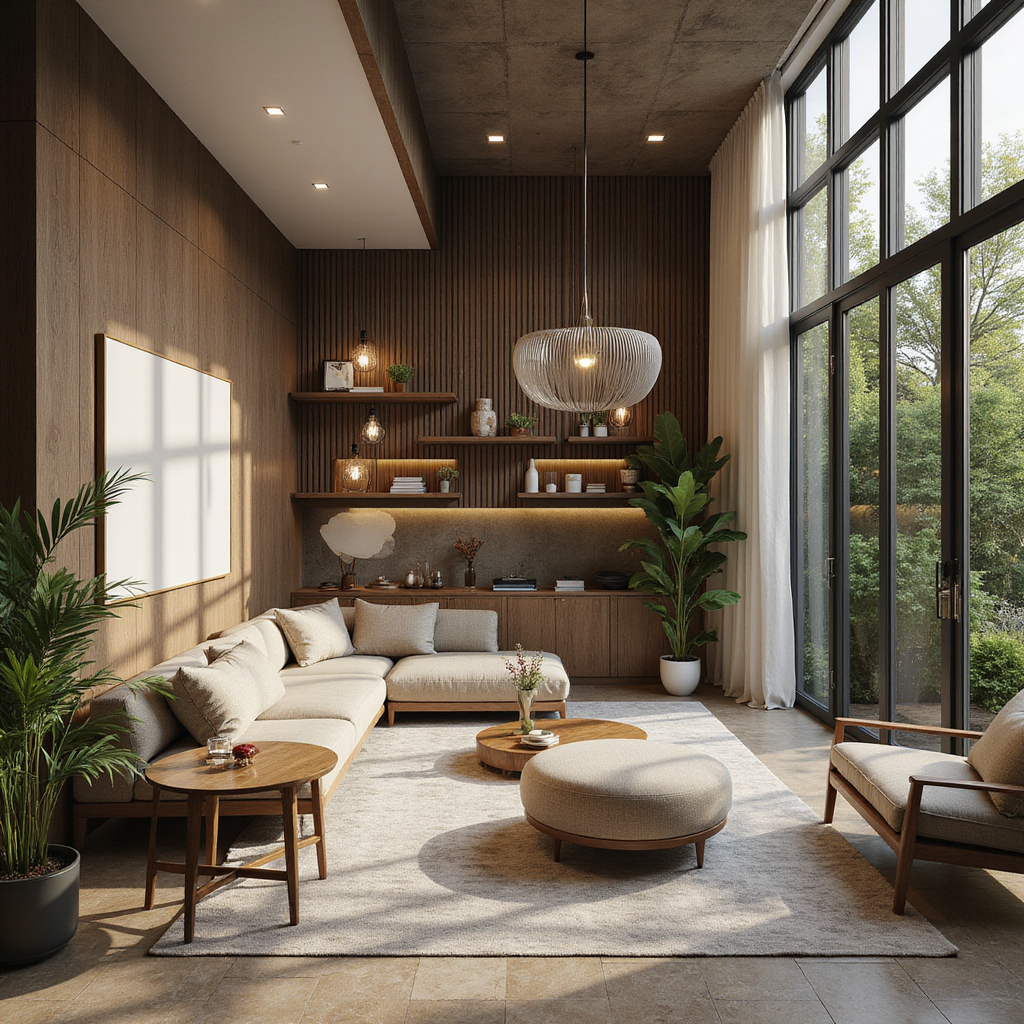 How to Create High-End Product Images Using AI