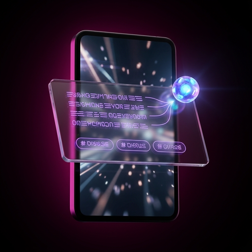 Short-Form Video Metrics That Actually Matter in 2026