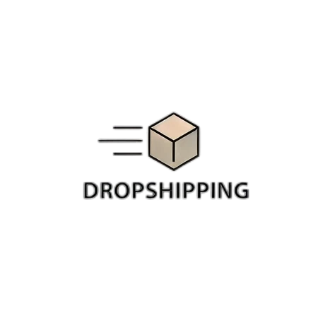 AI Product Photos for Dropshipping Stores