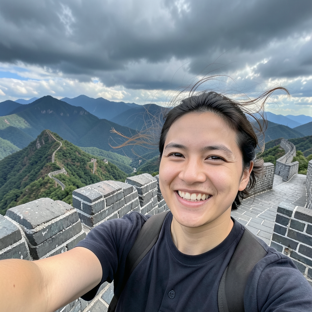 I Tested 10 Viral AI Image Prompts — Here Are the Results