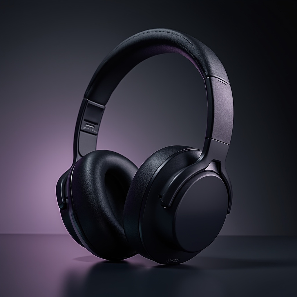 High-Converting Product Images for Shopify