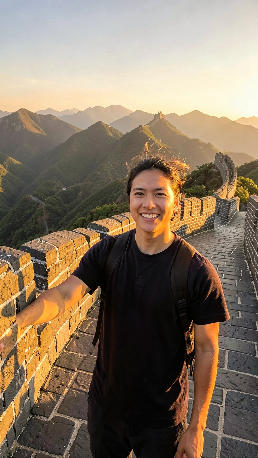 AI Image Generator vs Traditional Design: What Works Better?