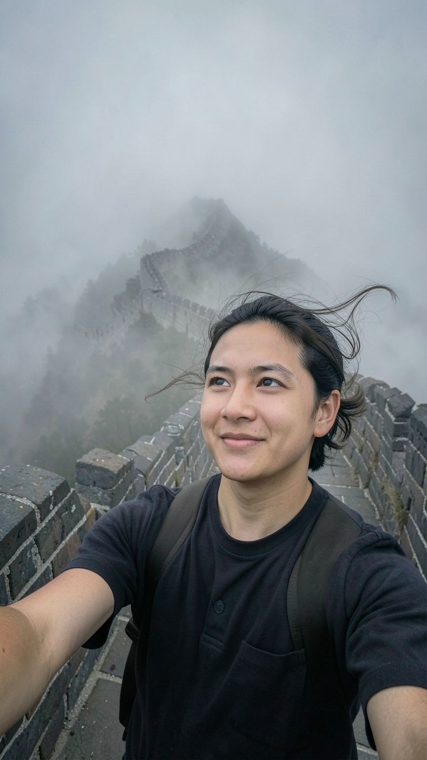3D AI Images: Why They Perform Better on Social Platforms