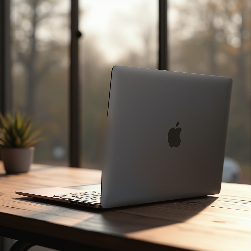 AI Tools Every Shopify Store Owner Should Know