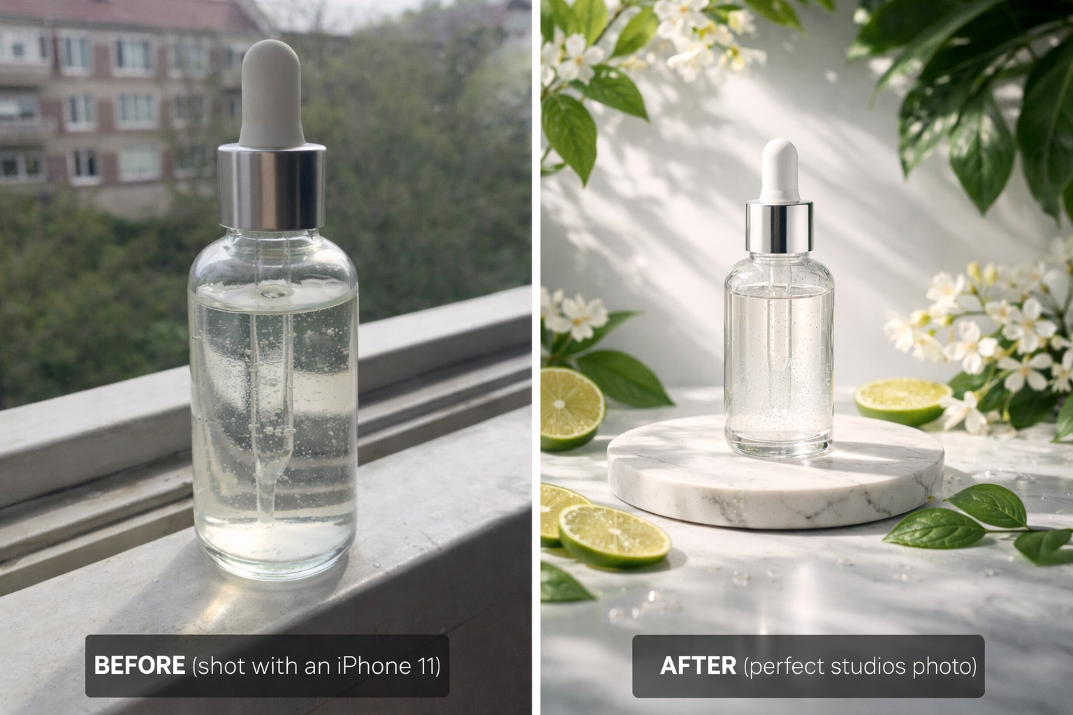 Zyvo vs Midjourney for Product Photos: Which AI Tool Wins in 2026?