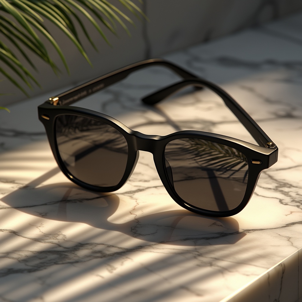 Studio-Quality Product Photos Without a Studio