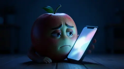 10 Mistakes Killing Your AI Fruit Story Views (And How to Fix Each One)