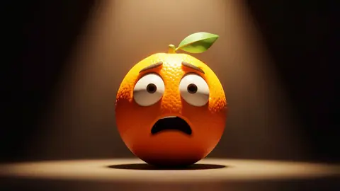 The Wildest AI Fruit Story Plot Twists (And How to Write Your Own)