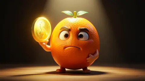 Is AI Fruit Story Free? Pricing and Credits